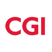 CGI Central Coupon Codes