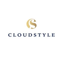 CLOUDSTYLE