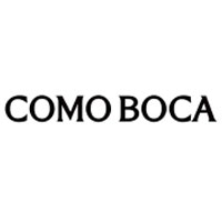 COMOBOCA