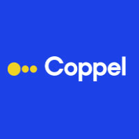 Coppel