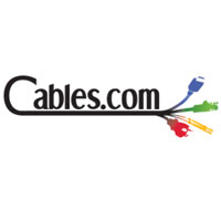 Cables.com