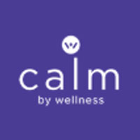 Calm By Wellness