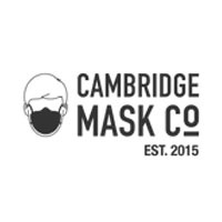 Cambridge Mask