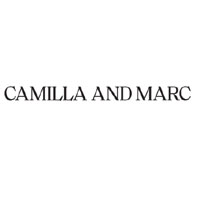 Camilla And Marc