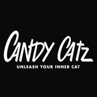 Candy Catz