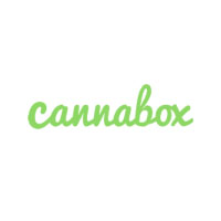 Cannabox