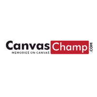 Canvas Champ