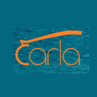 Carla
