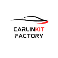 Carlinkit Factory