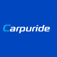 Carpuride