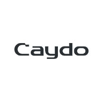 Caydo