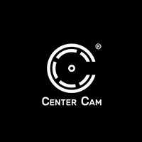 Center Cam