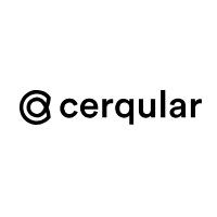 Cerqular