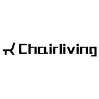 Chairliving