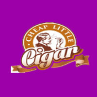 Cheap Little Cigars