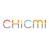 Chicmi