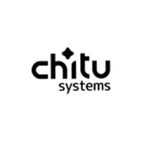 Chitu Systems