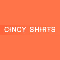 Cincy Shirts