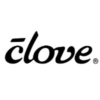 Clove