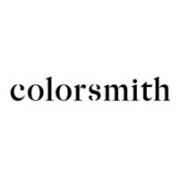 Colorsmith