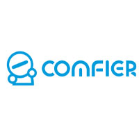 Comfier