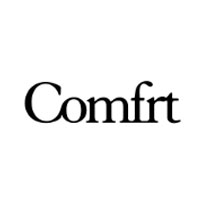 Comfrt