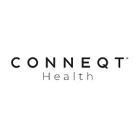 CONNEQT Health