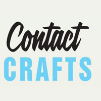 Contact Crafts