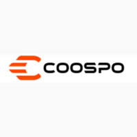 Coospo