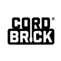 Cord Brick