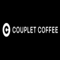 Couplet Coffee