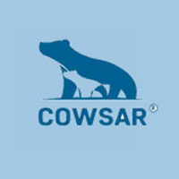 Cowsar