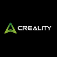 Creality