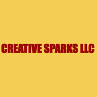 Creative Sparks