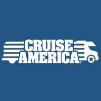 Cruise America
