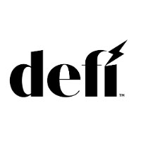 DEFI Snacks