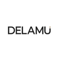 DELAMU
