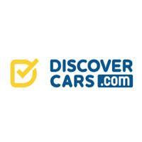 Discover Cars