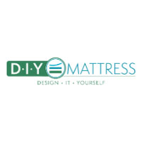DIY Mattress