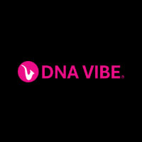 DNA Vibe