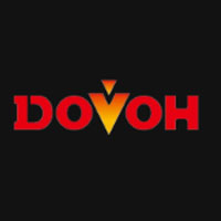 DOVOH