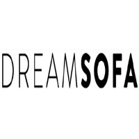 Dreamsofa