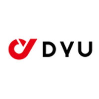 DYU