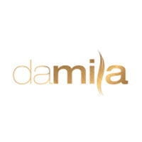 Damila