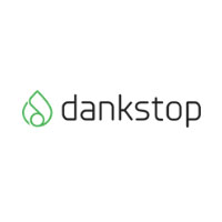 DankStop