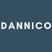 Dannico Woodworks