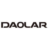 Daolar
