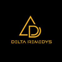 Delta Remedys