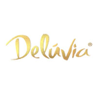 Deluvia USA