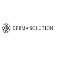 Derma Solution